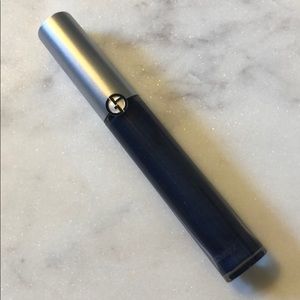 Giorgio Armani Eye Tint Cream Eyeshadow #2 Minuit